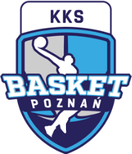 Art-Bud sponsorem Enea Basket Poznań